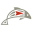avolo.qc.ca logo