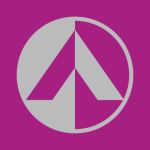 avon-group.co.uk icon