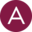 avon.ca logo
