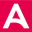 avon.com.ar logo
