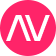 avon.com.ec logo