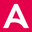 avon.com.mt logo