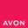 avon.com.qa logo