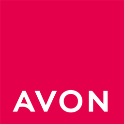 avon.com.sa logo