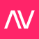 Avon