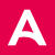 avon.ro icon