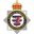 avonandsomerset.police.uk icon