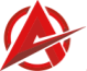 avoncycles.com icon