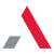 avondale.com icon
