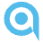 avondaleecdev.com icon