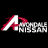 avondalenissan.com icon