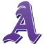 avondaleschools.org icon