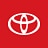 avondaletoyota.com icon