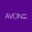 avonhealthcare.com icon