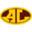 avonlakecityschools.org icon