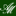 avonleamedia.com icon