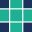 avonlmc.co.uk icon