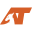 avontuning.co.uk icon