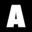 avontuurfabriek.nl icon