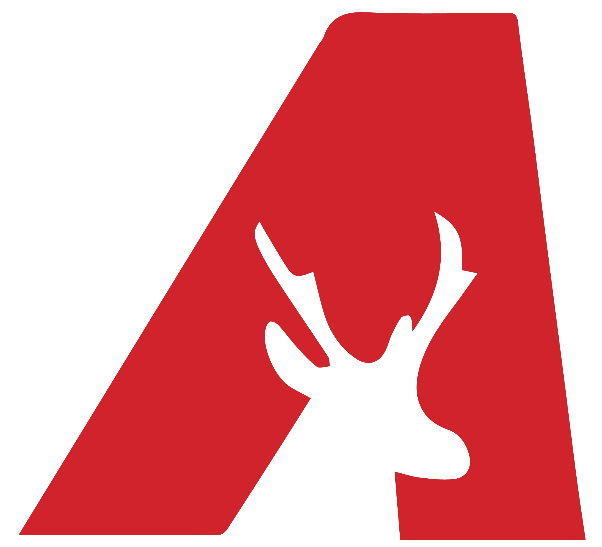 avonworth.k12.pa.us icon