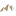 avoriaz-holidays.com icon