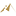 avoriaz-premium.com icon