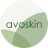 avoskinbeauty.com icon