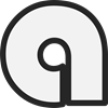 avotre.xyz icon