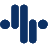 avotz.com icon