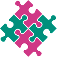 avow.org icon