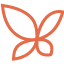 avoyatravel.com icon