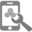 avoyellesphoneshop.com icon