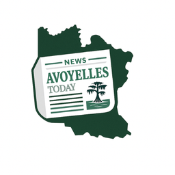 avoyellestoday.com icon