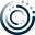 avozdaindustria.com.br icon
