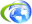 avozdoalgarve.pt icon
