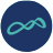 avp.co.ir logo