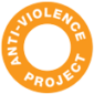 avp.org logo