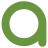avpa.africa icon