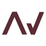 avpartsmaster.co.uk icon