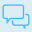 avpayjav.com icon