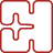 avpd.eus logo