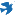avpeace.com logo