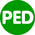 avped.org icon