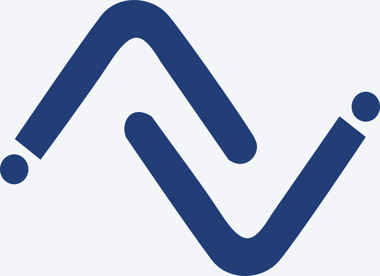 avplat.com icon