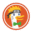 avpoi.icu icon