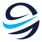 Avports LLC logo