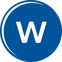 avpos.com logo