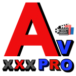 avpox.com icon
