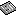 avpress.com logo