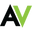 avproglobal.com logo